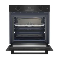 Hotpoint-Ariston HSTF 1231 JSAH BLG Image #4