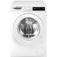 Smeg LB1T80AEU