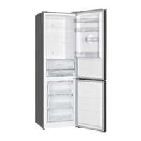Willmark RFN-557DIGT Image #2