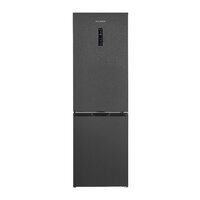 Willmark RFN-557DIGT