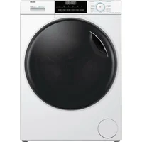 Haier HWD70-BP14929A