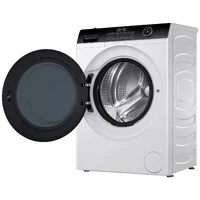 Haier HWD70-BP14929A Image #3