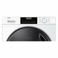 Haier HWD70-BP14929A Image #5