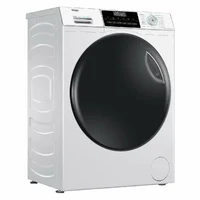 Haier HWD70-BP14929A Image #2