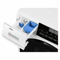 Haier HWD70-BP14929A Image #6