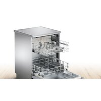 Bosch SMS25AI05E Image #5