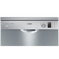 Bosch SMS25AI05E Image #3