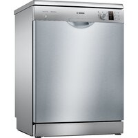 Bosch SMS25AI05E