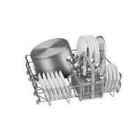Bosch SMS25AI05E Image #4
