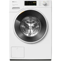 Miele WWB380 WCS 125 Edition