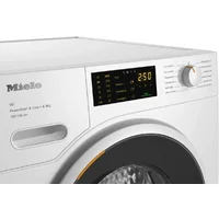 Miele WWB380 WCS 125 Edition Image #3