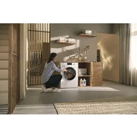 Miele WWB380 WCS 125 Edition Image #4