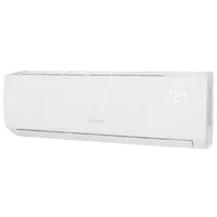 Bomann CL 6046 QC CB Image #2