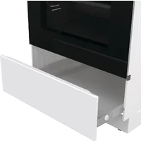 Gorenje GK5C42WH Image #6