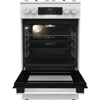 Gorenje GK5C42WH Image #5