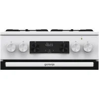 Gorenje GK5C42WH Image #2