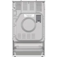 Gorenje GK5C42WH Image #4