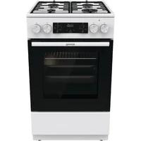 Gorenje GK5C42WH