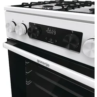 Gorenje GK5C42WH Image #7