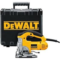 DeWalt DW331K (кейс)