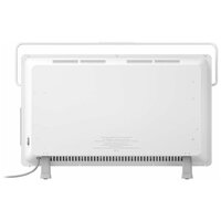 Xiaomi Mi Smart Space Heater S KRDNQ03ZM (китайская версия) Image #3