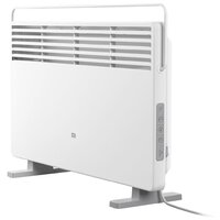 Xiaomi Mi Smart Space Heater S KRDNQ03ZM (китайская версия) Image #2