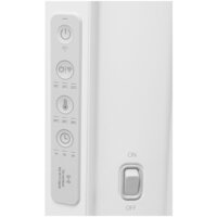 Xiaomi Mi Smart Space Heater S KRDNQ03ZM (китайская версия) Image #5