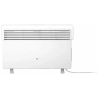 Xiaomi Mi Smart Space Heater S KRDNQ03ZM (китайская версия)