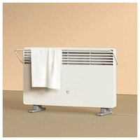 Xiaomi Mi Smart Space Heater S KRDNQ03ZM (китайская версия) Image #4