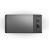 Filymore C29W Image #2