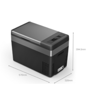 Filymore C29W Image #4