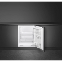 Smeg U8C082DE Image #2