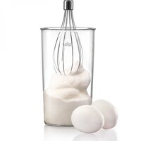 Braun Multiquick 3 MQ3035 Sauce Image #4