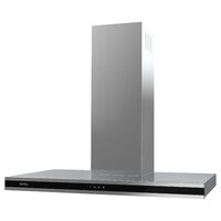 Korting KHC 9737 XGN Image #2