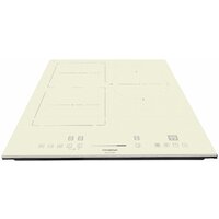 Hyundai HHI 4771 BE Image #3