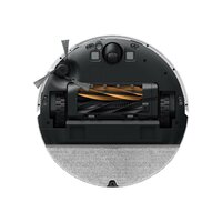 Dreame D20 Pro (RLD435A) международная версия белый  Image #4
