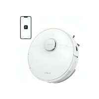 Dreame D20 Pro (RLD435A) международная версия белый  Image #5