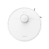 Dreame D20 Pro (RLD435A) международная версия белый  Image #2