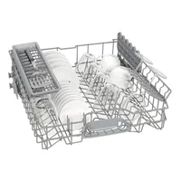 Bosch SMS4IKI51Q Image #3