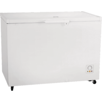Gorenje FH30APW Image #2