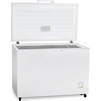 Gorenje FH30APW
