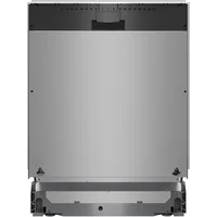 Bosch SMV4HVX14E Image #10