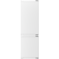 BEKO BCSA285K4SN Image #6