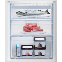 BEKO BCSA285K4SN Image #4