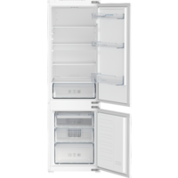 BEKO BCSA285K4SN Image #5