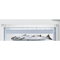 BEKO BCSA285K4SN Image #3
