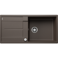 Blanco Metra XL 6 S-F Silgranit кофе клапан автомат (519157)