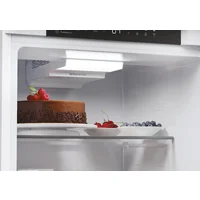 Candy CML5518EVWL Image #7