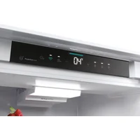 Candy CML5518EVWL Image #6