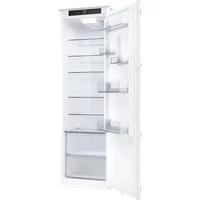 Candy CML5518EVWL Image #2